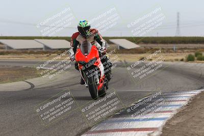 media/Oct-13-2025-Lets Ride (Mon) [[1a1cd08581]]/B Group/1220pm (Wheelie Bump)/